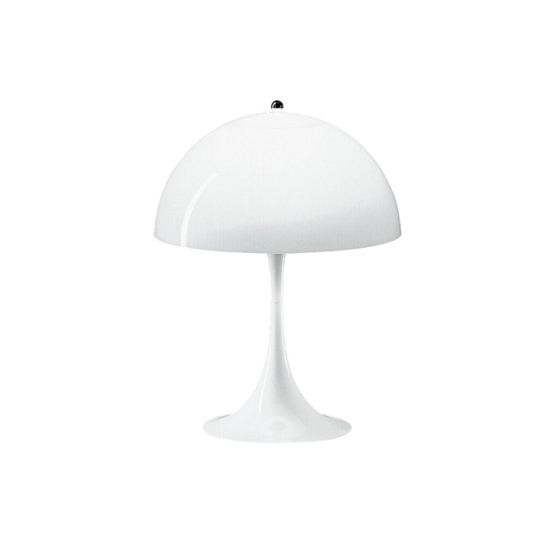 PANTHELLA 400 TABLE LAMP