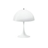 LOUIS POULSEN PANTHELLA TABLE LAMP