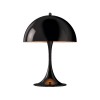 LOUIS POULSEN PANTHELLA MINI TABLE LAMP