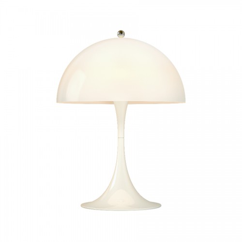 PANTHELLA 250 TABLE LAMP