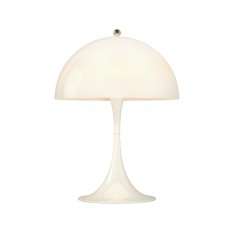 PANTHELLA 250 TABLE LAMP