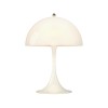 LOUIS POULSEN PANTHELLA MINI TABLE LAMP