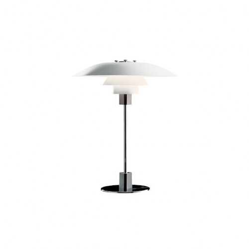 PH 4/3 TABLE LAMP