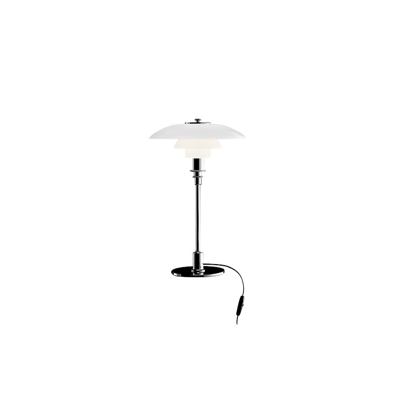 PH 3/2 TABLE LAMP