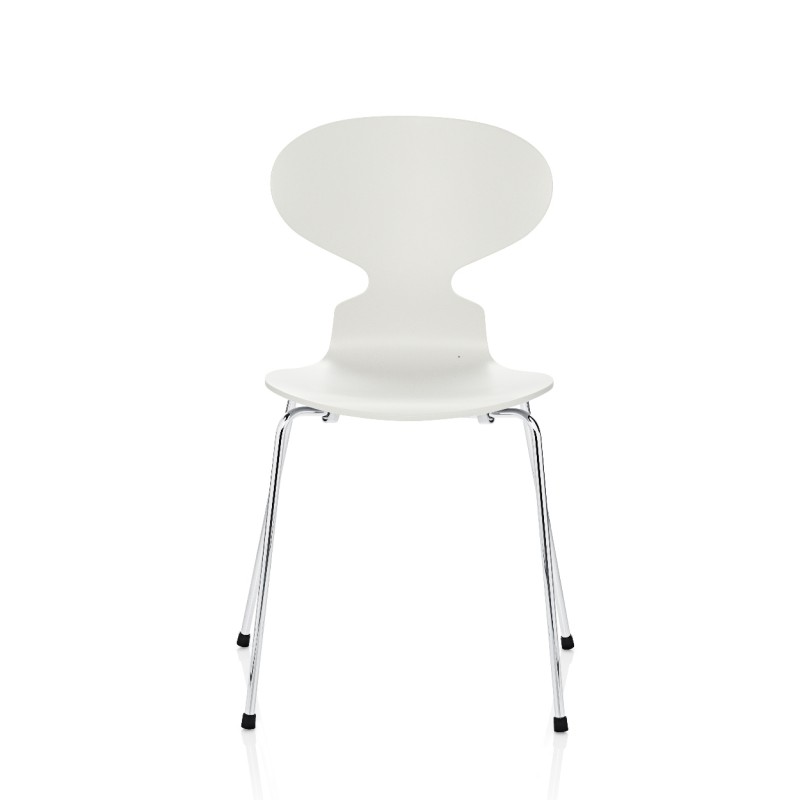 ANT CHAIR LACQUERED 3101