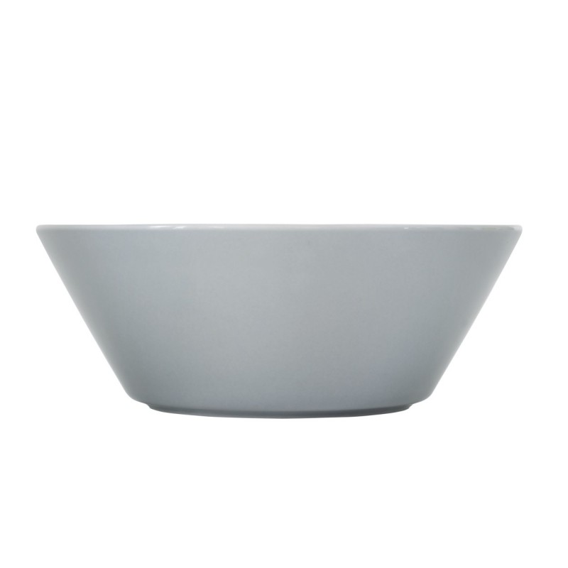 TEEMA BOL 15CM GRIS CLAIR