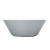 IITTALA TEEMA BOL 15CM GRIS CLAIR