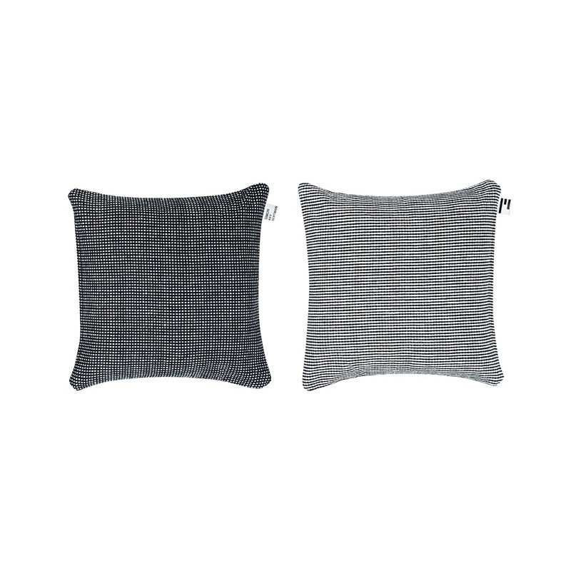 STRIPES & DOTS HOUSSE DE COUSSIN 45X45CM