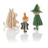 LOVI SNUFKIN 11CM