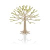 ARBRE DE SAISON LOVI 11,5CM