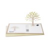LOVI SEASON TREE 11,5CM
