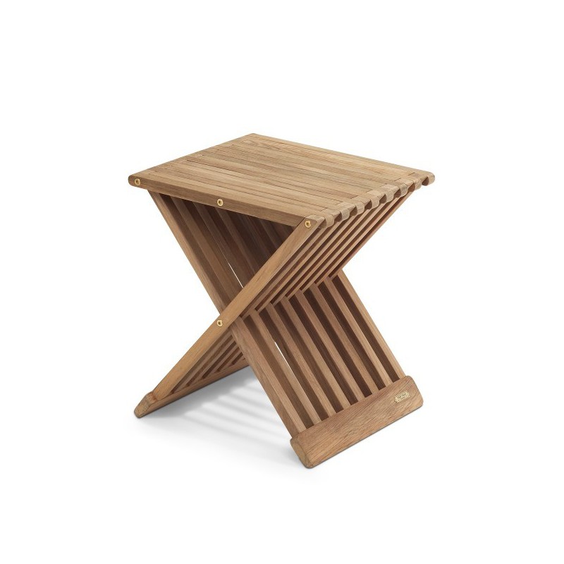 FIONIA STOOL