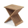 SKAGERAK FIONIA STOOL