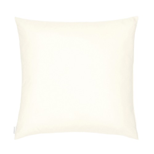 LIGHT CUSHION INSERT 50X50CM