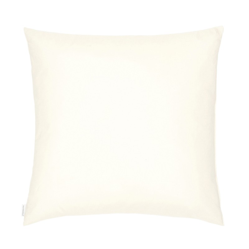 LIGHT CUSHION INSERT 50X50CM