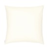 CUSHION INSERT 50X50CM LIGHT