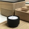 ANDERSEN FURNITURE CREATE ME TEA LIGHT HOLDER 3,5CM