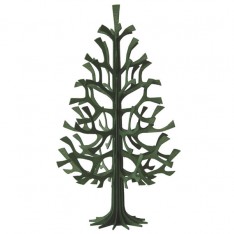 LOVI KERSTBOOM 60CM