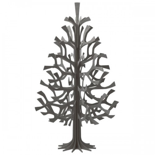 LOVI KERSTBOOM 100CM