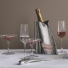 GEORG JENSEN COCKTAIL SET champagne cooler