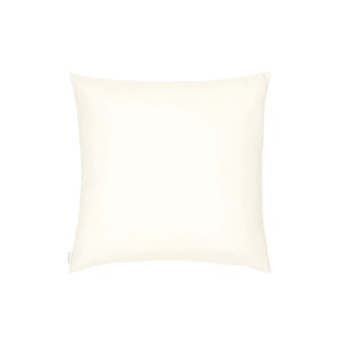 LIGHT CUSHION INSERT 40X40CM