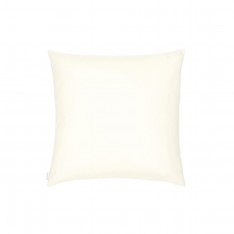 MARIMEKKO LIGHT CUSHION INSERT 40X40CM