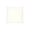 MARIMEKKO LIGHT CUSHION INSERT 40X40CM