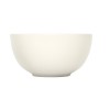 IITTALA TEEMA SCHAAL 1,65L WIT