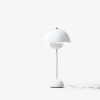 &Tradition Flowerpot Lampe de table - VP3
