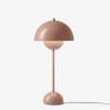 &Tradition Flowerpot Lampe de table - VP3