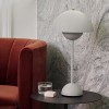 &Tradition Flowerpot Table lamp- VP3