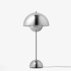 Flowerpot Table lamp- VP3