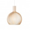 SECTO DESIGN OCTO 4241 HANGLAMP