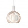 SECTO DESIGN OCTO 4241 HANGLAMP