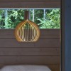 SECTO DESIGN OCTO 4241 HANGLAMP