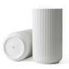 LYNGBY VASE 38CM