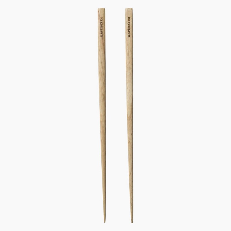 UNIKKO SET CHOPSTICKS 2PCS