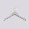 HAY Soft Coat Hanger - Small