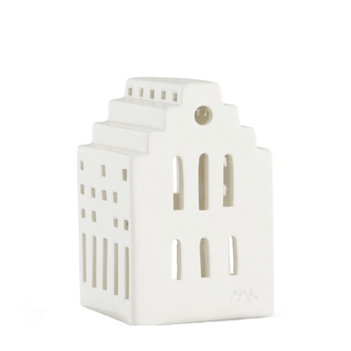 URBANIA CANDLE HOLDER - LONG CHURCH