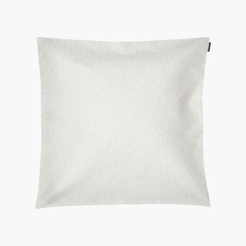 HOUSSE DE COUSSIN APILAINEN 50x50CM