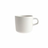 MARIMEKKO OIVA COFFEE CUP 2DL WHITE