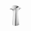 GEORG JENSEN BLOOM BOTANICA VAAS - SMALL