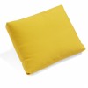 HAY COUSSIN MAGS 9 STEELCUT 445