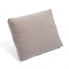 HAY COUSSIN MAGS 9 STEELCUT TRIO 276