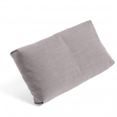 HAY COUSSIN MAGS 10 REMIX 682