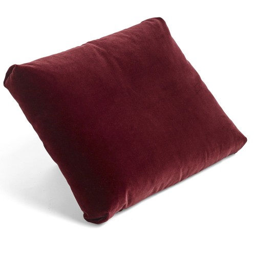 COUSSIN MAGS 9 HARALD 552