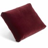 HAY COUSSIN MAGS 9 HARALD 552