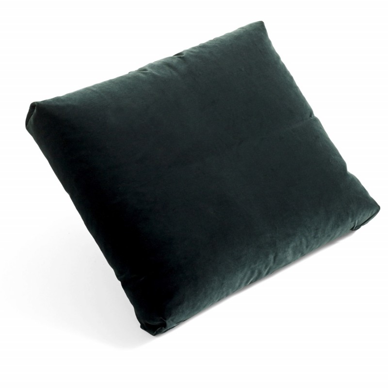 COUSSIN MAGS 9 HARALD 982