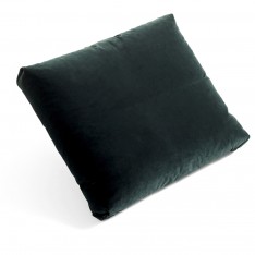 COUSSIN MAGS 9 HARALD 982