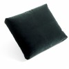 HAY COUSSIN MAGS 9 HARALD 982